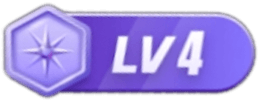 等级-LV4-SucIXR的小站