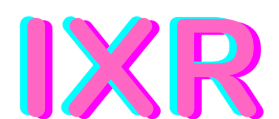 SucIXR的小站