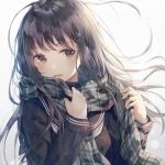 SucIXR的头像-SucIXR的小站