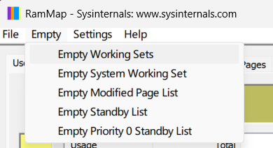 RAMMap-屏幕截图 2025-06-23 185950