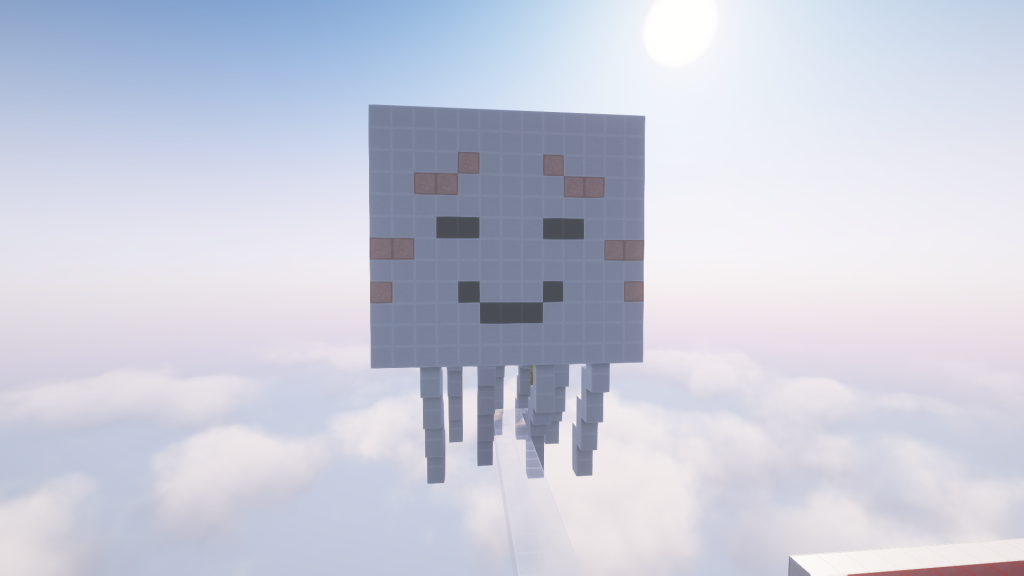 图片[5]-Skyrealm Server 生电服务器-SucIXR的小站