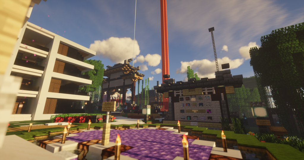 图片[1]-IXRMC-SucIXR的小站