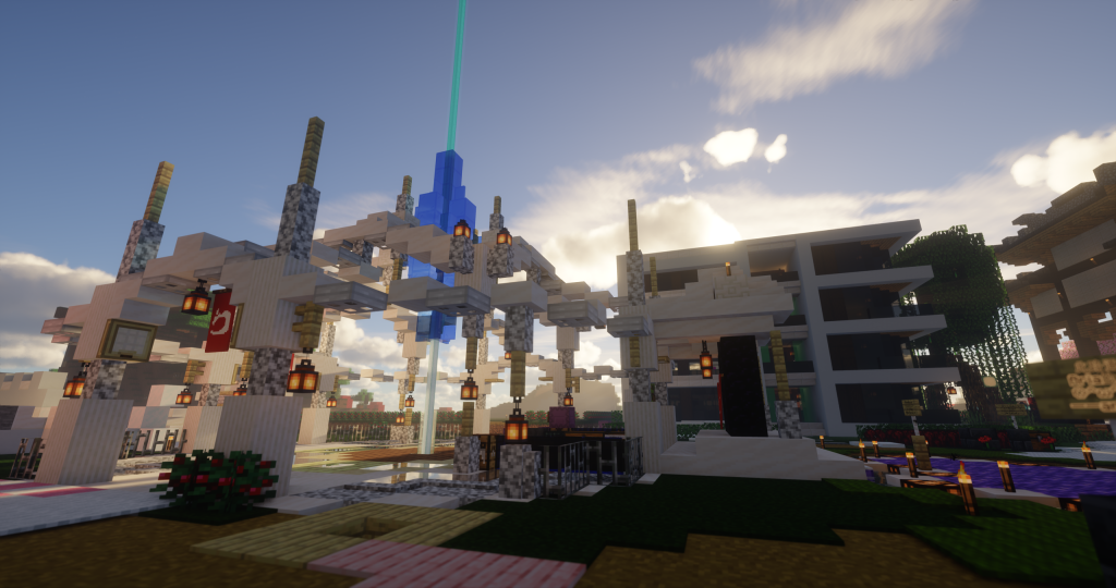 图片[16]-IXRMC-SucIXR的小站