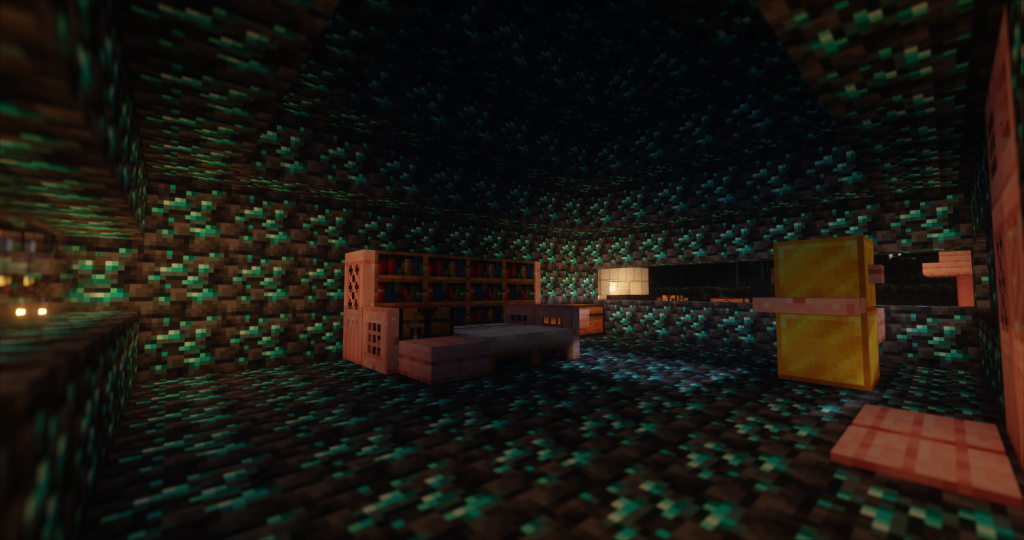 图片[15]-IXRMC-SucIXR的小站