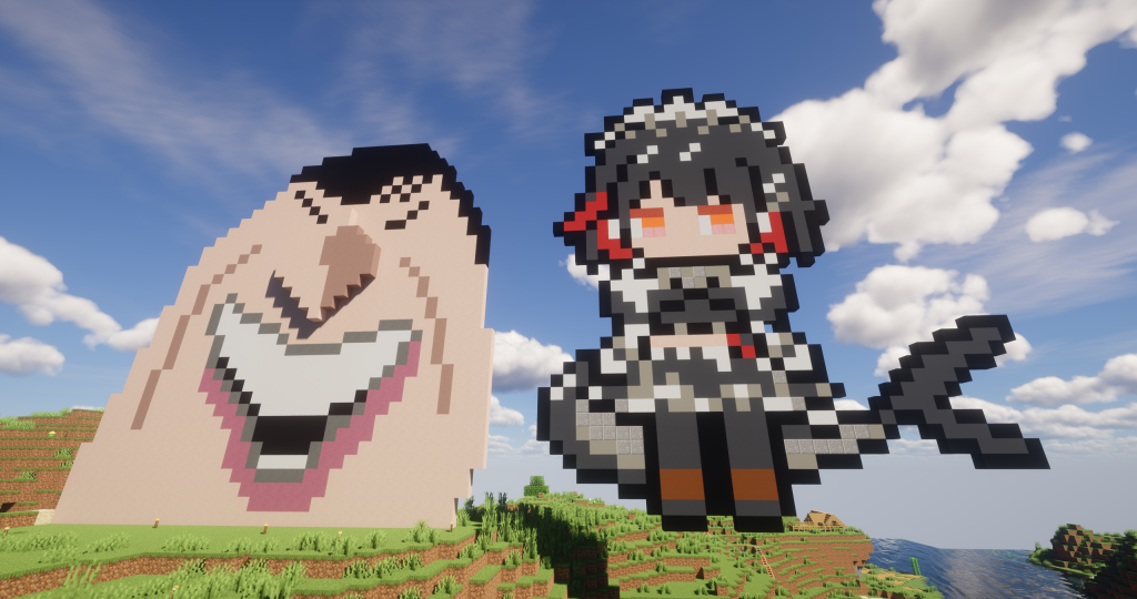 图片[13]-IXRMC-SucIXR的小站