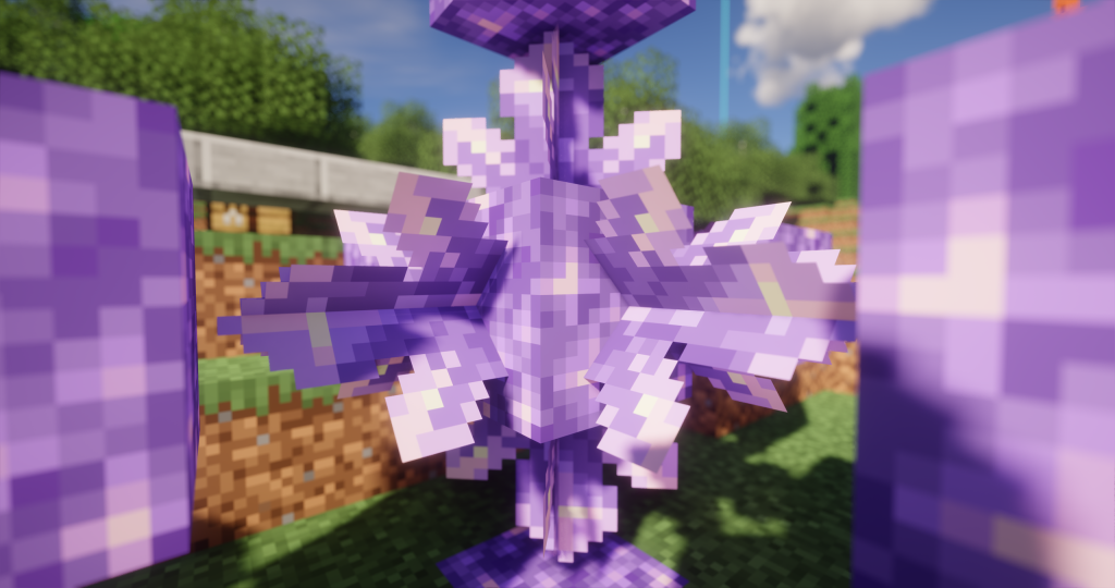 图片[11]-IXRMC-SucIXR的小站