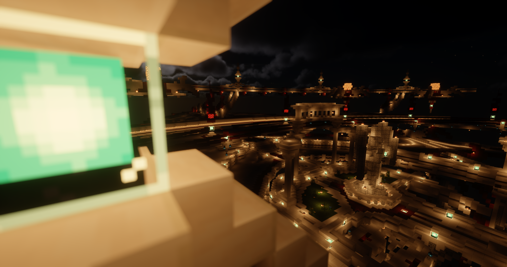 图片[9]-IXRMC-SucIXR的小站