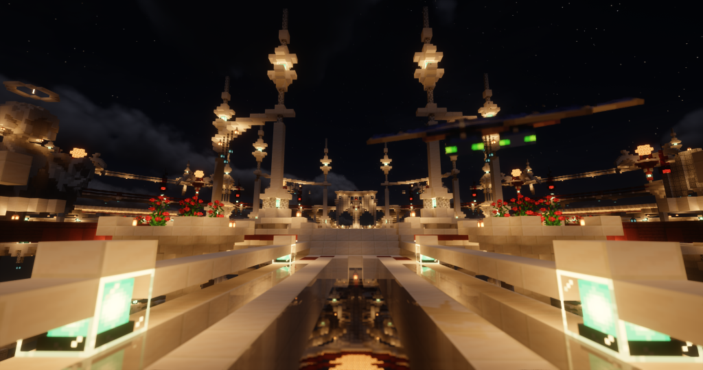 图片[8]-IXRMC-SucIXR的小站