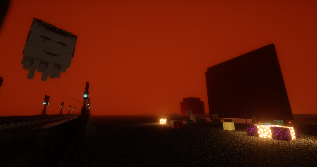 图片[7]-IXRMC-SucIXR的小站