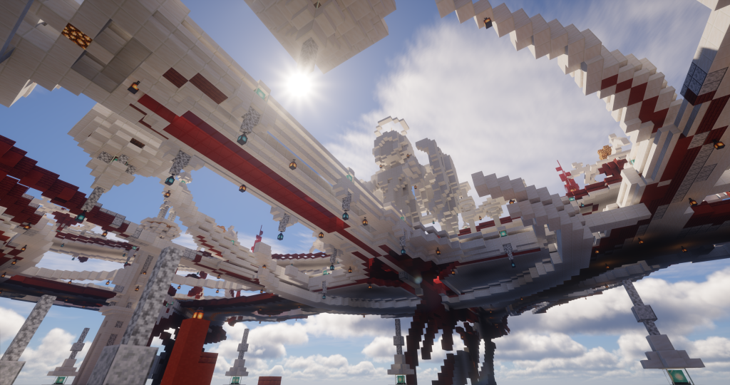 图片[24]-IXRMC-SucIXR的小站