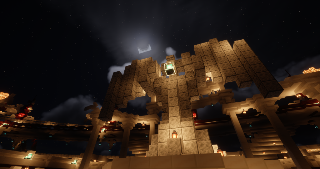 图片[6]-IXRMC-SucIXR的小站