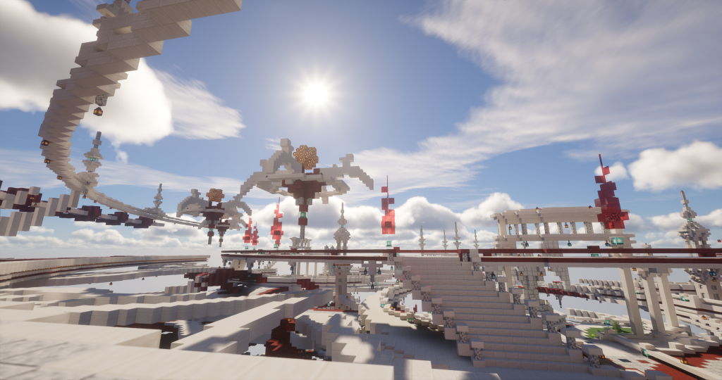 图片[5]-IXRMC-SucIXR的小站