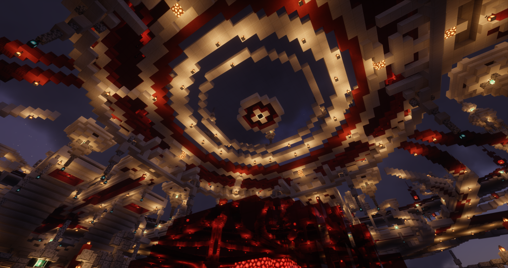 图片[4]-IXRMC-SucIXR的小站