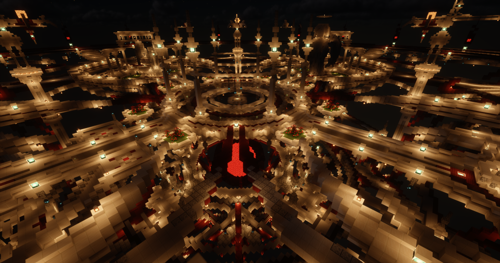 图片[3]-IXRMC-SucIXR的小站