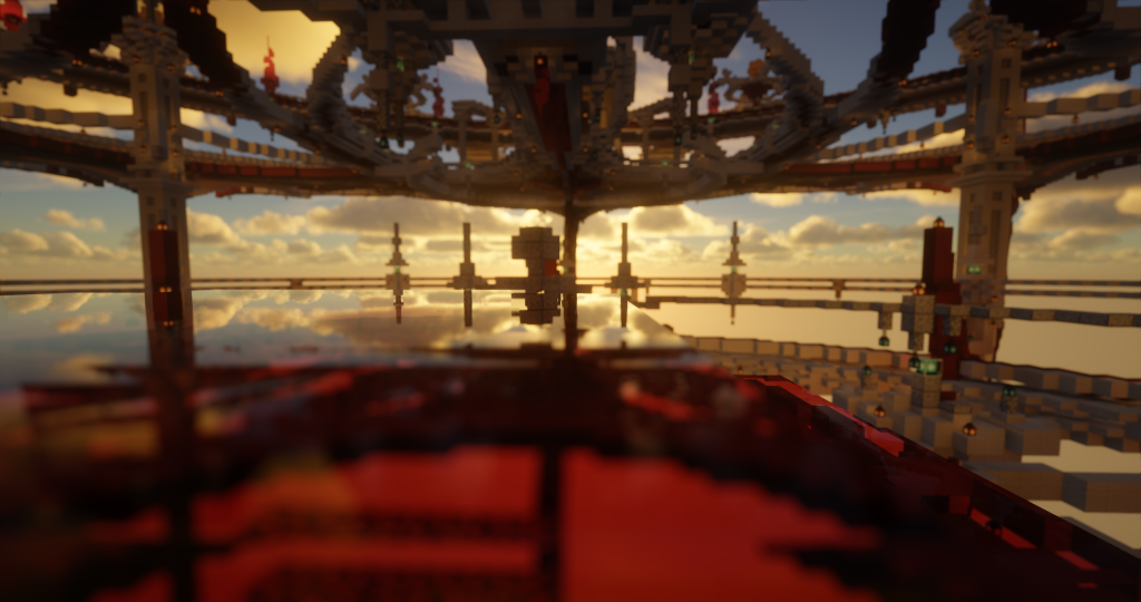 图片[2]-IXRMC-SucIXR的小站