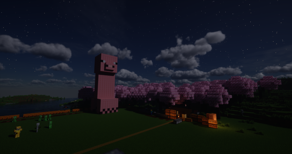 图片[22]-IXRMC-SucIXR的小站