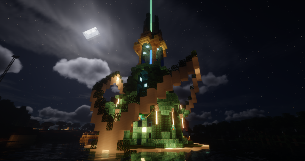 图片[21]-IXRMC-SucIXR的小站