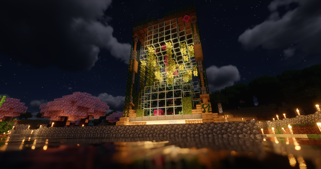 图片[20]-IXRMC-SucIXR的小站