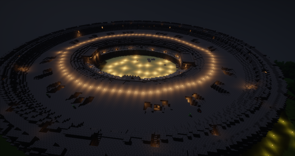 图片[19]-IXRMC-SucIXR的小站