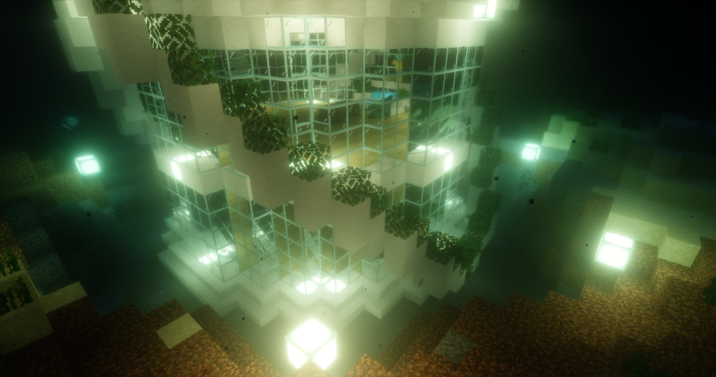 图片[18]-IXRMC-SucIXR的小站