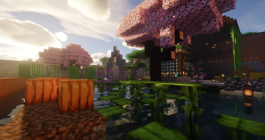 图片[17]-IXRMC-SucIXR的小站