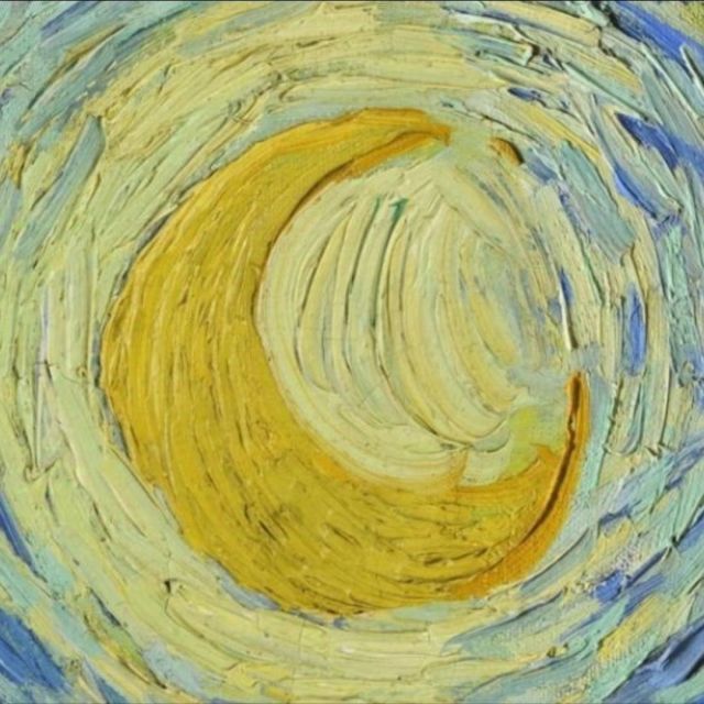 VMware17Pro安装教程+下载地址-SucIXR的小站