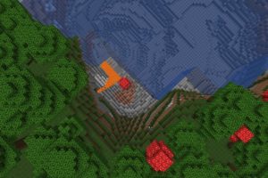 服务器更新版本导致的区块错误问题-SucIXR的小站